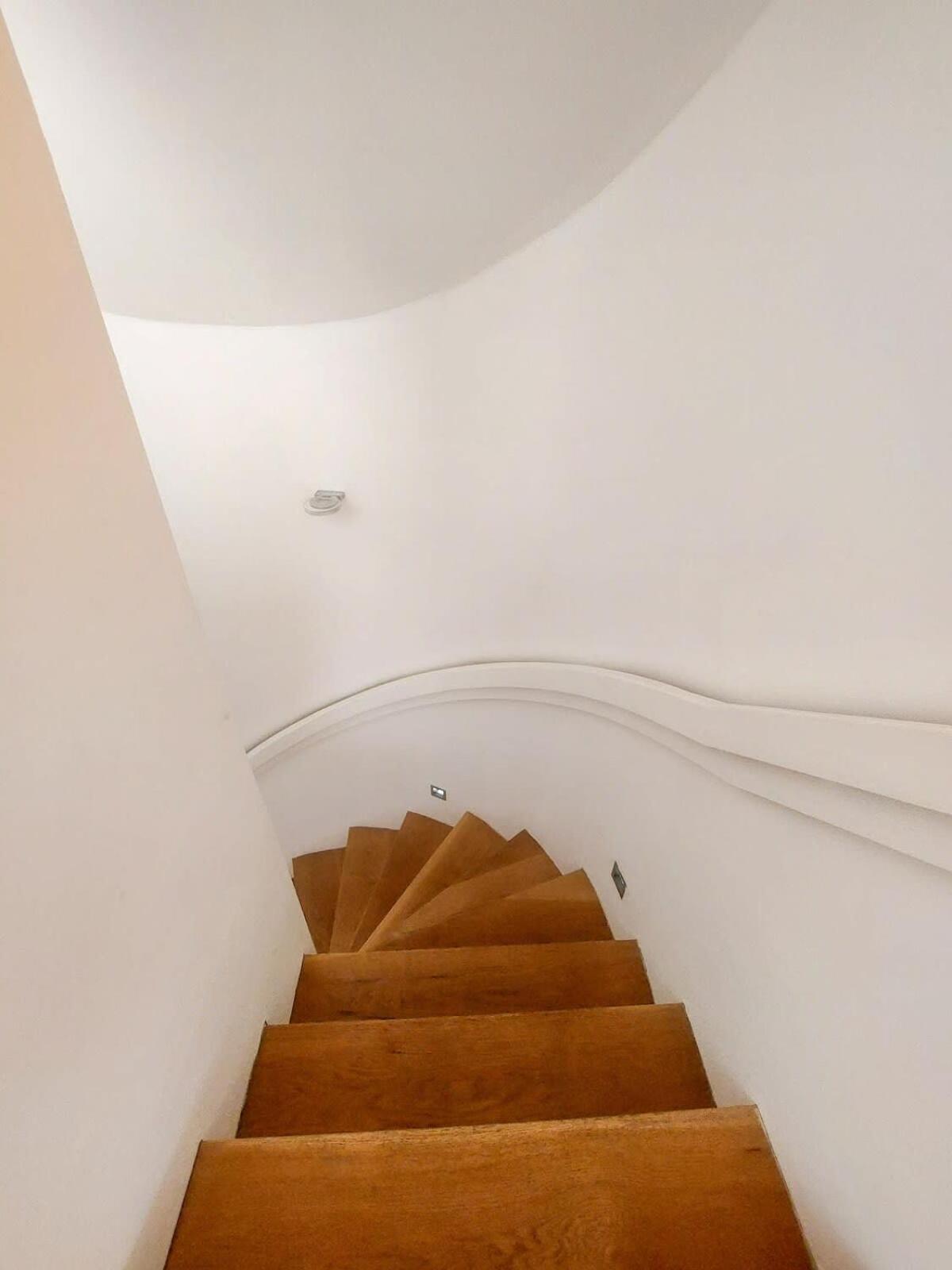 Converted Factory Loft Apartment Bristol Eksteriør billede